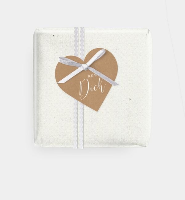 card/geschenkanhaenger-herzform-55x55