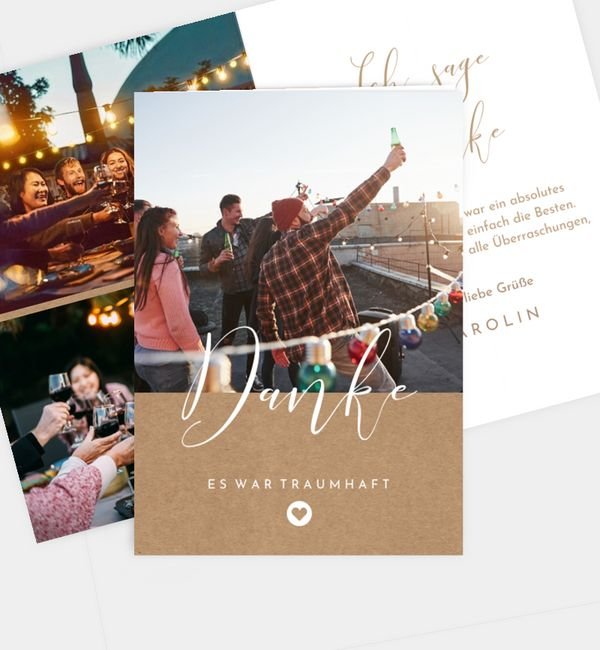 card/klappkarte-hoch-105x148