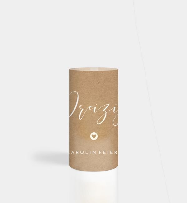 card/windlichtkarte-210x100