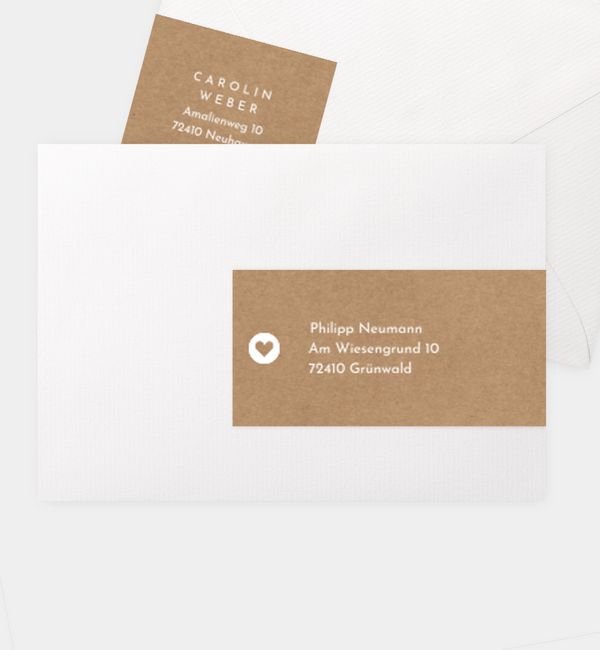 card/aufkleber-kombi-160x50