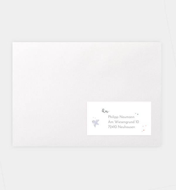 card/aufkleber-empfaenger-70x37