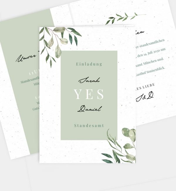 card/klappkarte-hoch-105x148