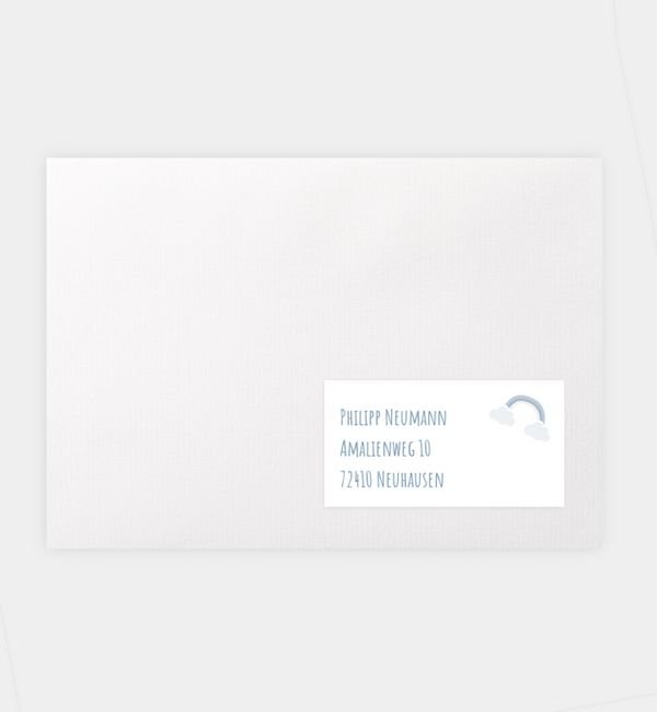 card/aufkleber-empfaenger-70x37