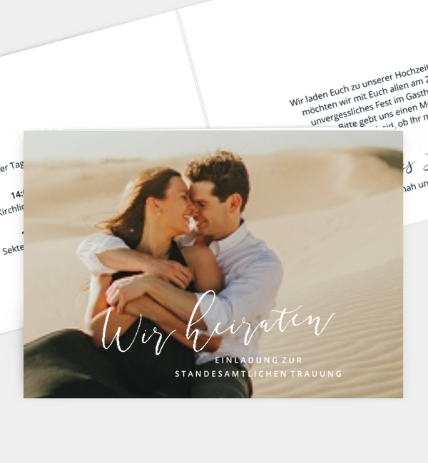 card/klappkarte-quer-170x120