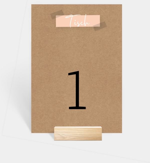 card/postkarte-hoch-tischnummer-120x170