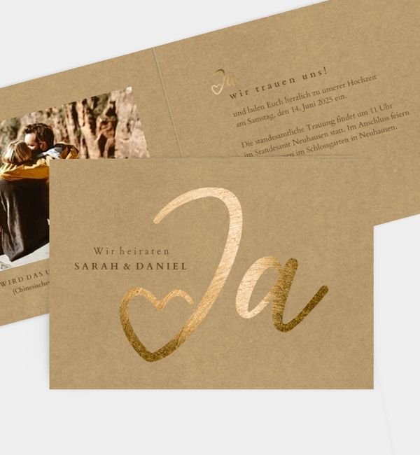 card/klappkarte-quer-148x105