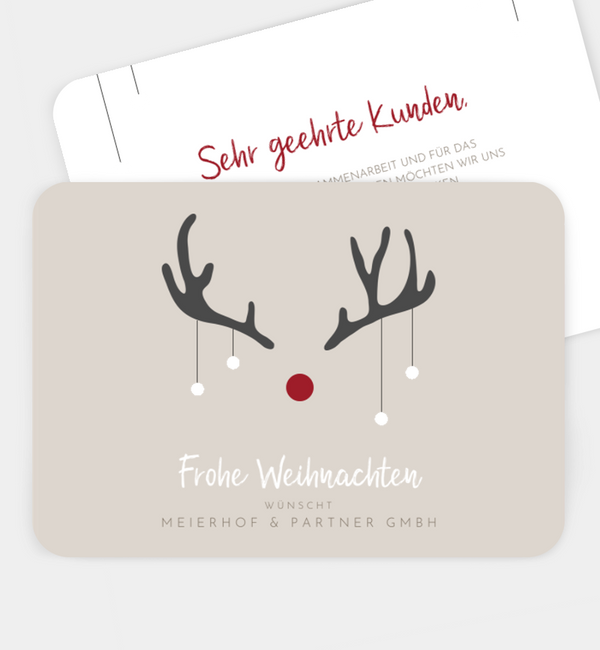 Rudolf