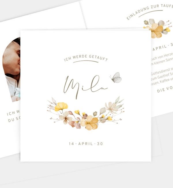 card/klappkarte-quadratisch-145x145