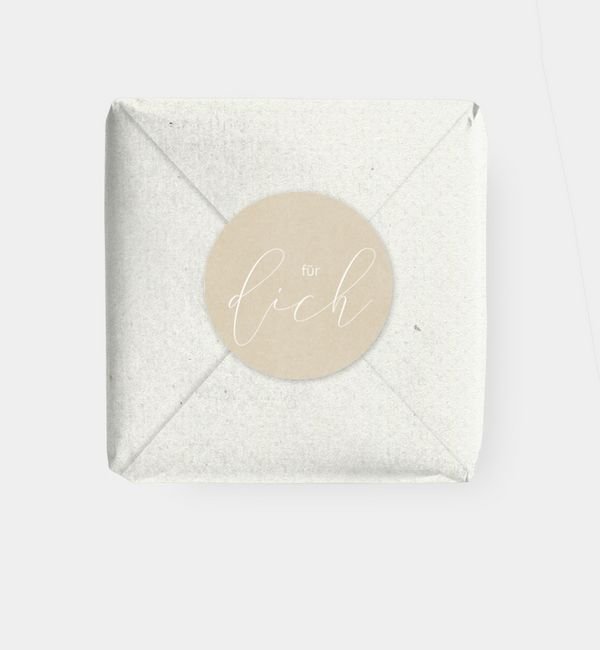 card/aufkleber-rund-geschenk-50