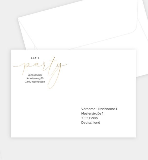 card/briefumschlag-gerade-162x114-bedruckt