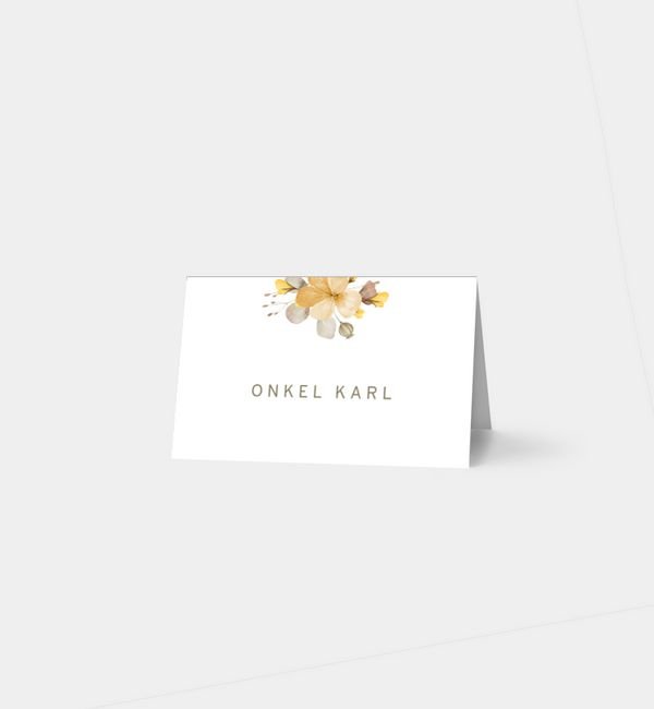 card/tischklappkarte-quer-oben-85x55