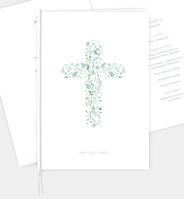 card/klappkarte-hoch-151x214