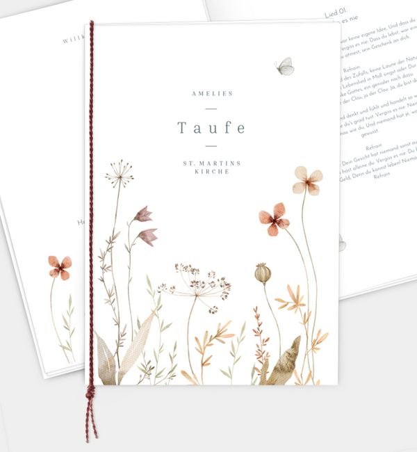 card/klappkarte-hoch-151x214-8seitig