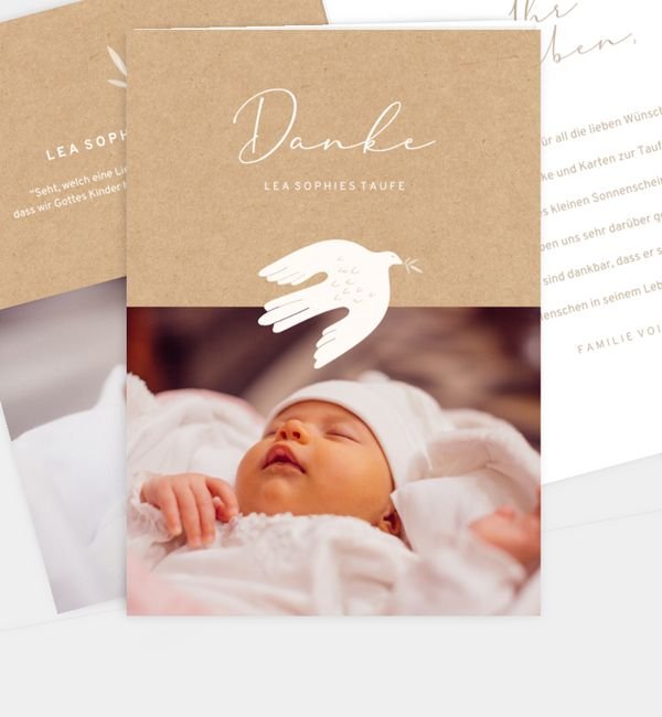 Dove