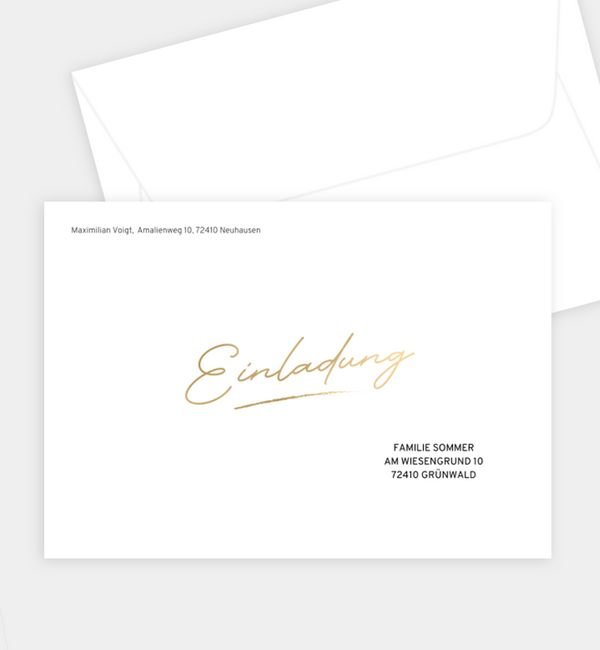Birthdayfont