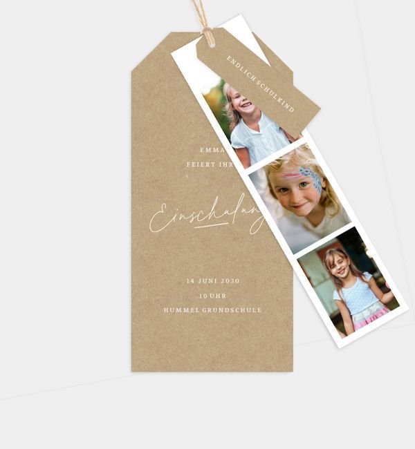 card/kartentrio-100x210