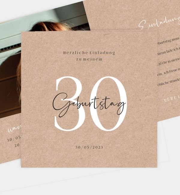 card/klappkarte-quadratisch-145x145