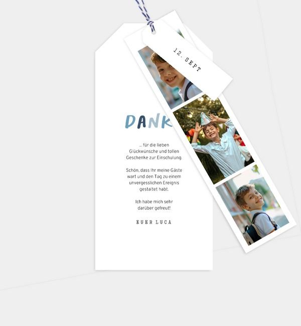 card/kartentrio-100x210