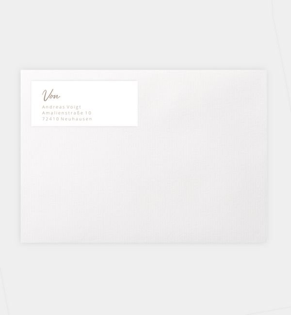 Birthday Magic · Vintage