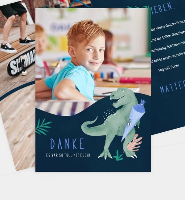 card/klappkarte-hoch-120x170