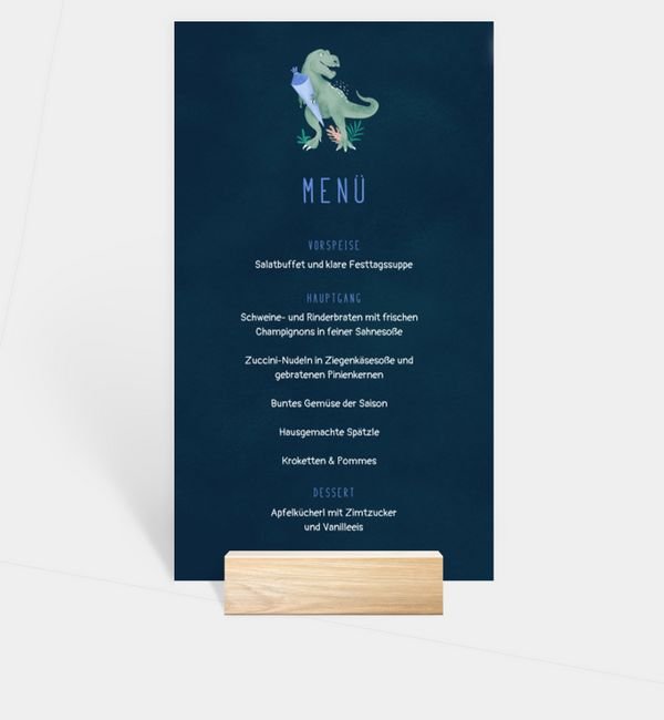 card/postkarte-hoch-120x210