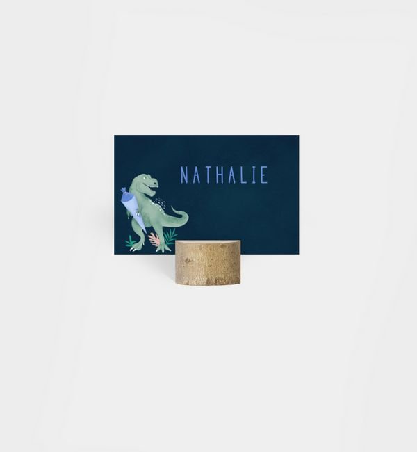 card/tischkarte-quer-85x55