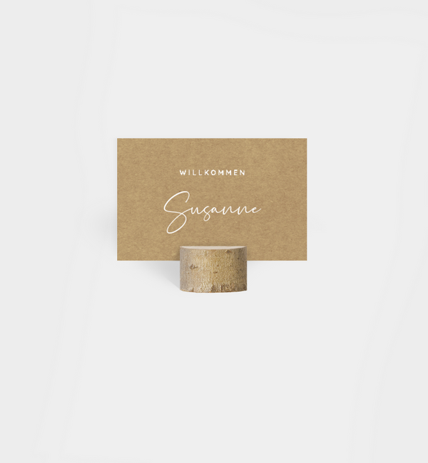 Mein schönstes Jahr