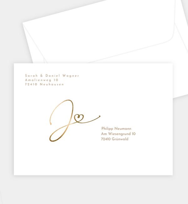 card/briefumschlag-gerade-162x114-bedruckt