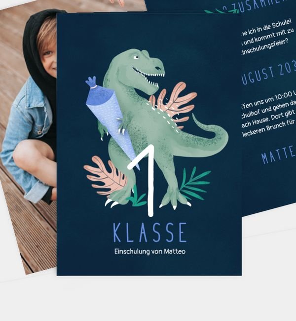 card/klappkarte-hoch-120x170