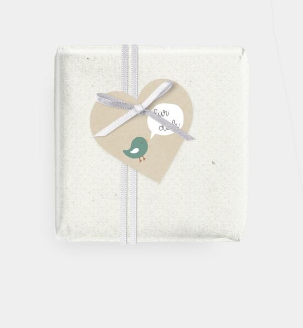 Hurra Schule  · Crafty