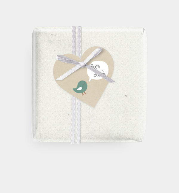 Hurra Schule  · Crafty