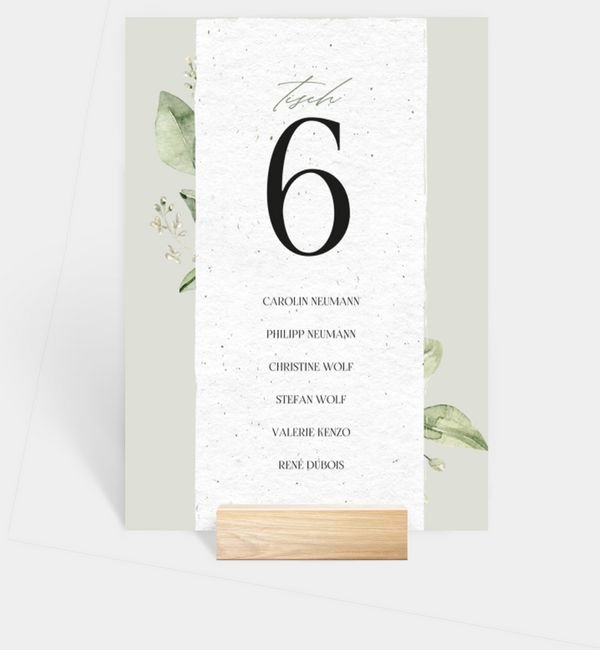 card/postkarte-hoch-tischnummer-120x170
