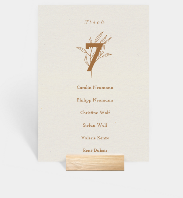 Celebrate Forever- Crafty