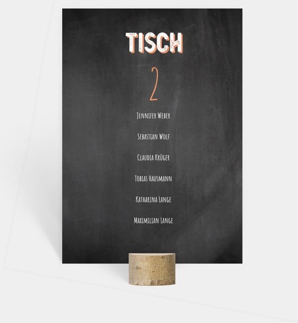 card/postkarte-hoch-tischnummer-120x170