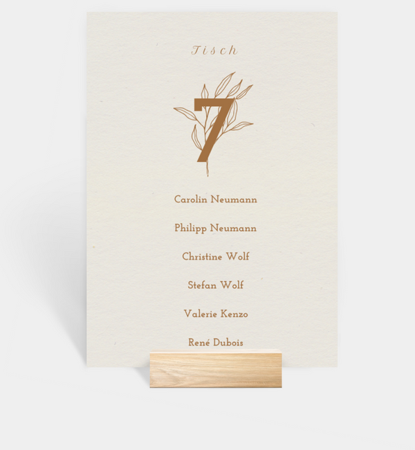 Celebrate Forever- Crafty