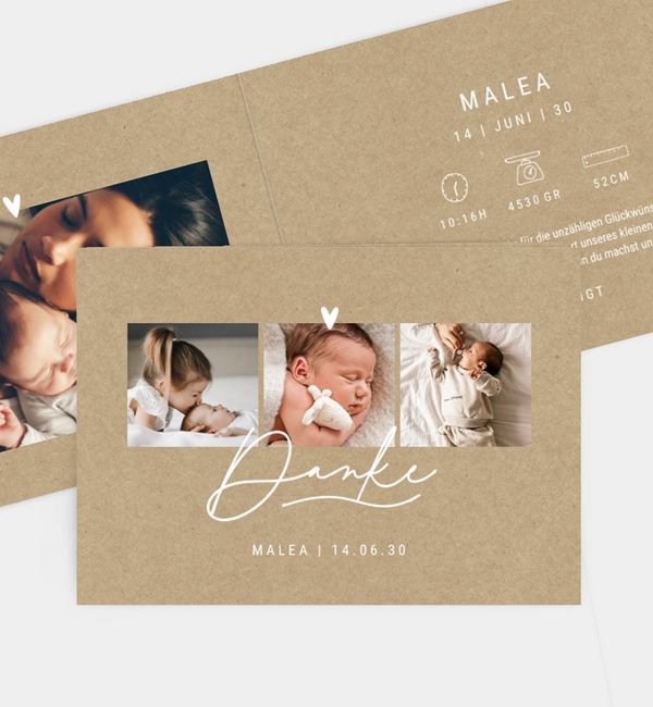 card/klappkarte-quer-148x105