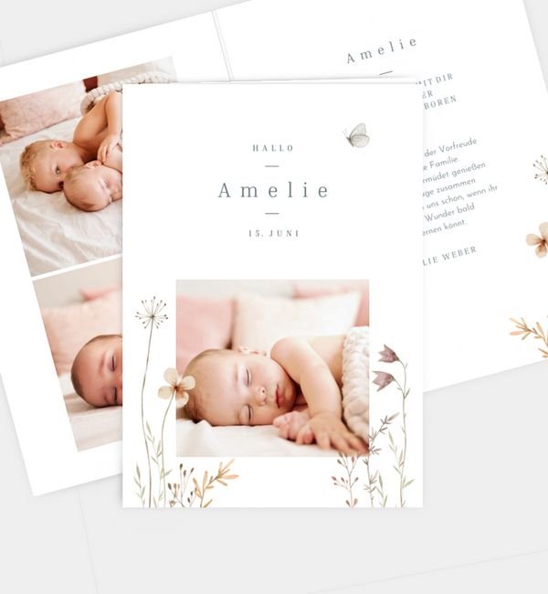 card/klappkarte-hoch-105x148