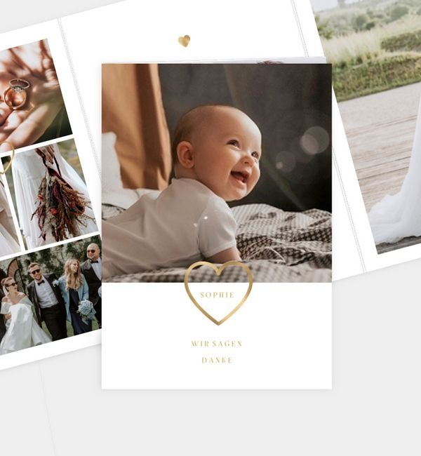 card/doppelklappkarte-hoch-105x148