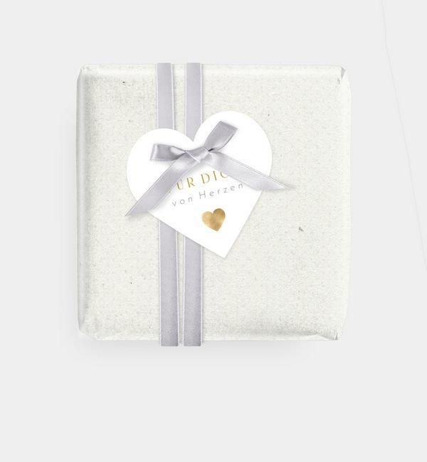 card/geschenkanhaenger-herzform-55x55