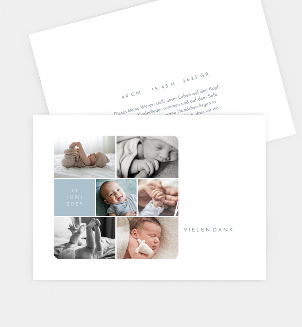 card/postkarte-quer-148x105