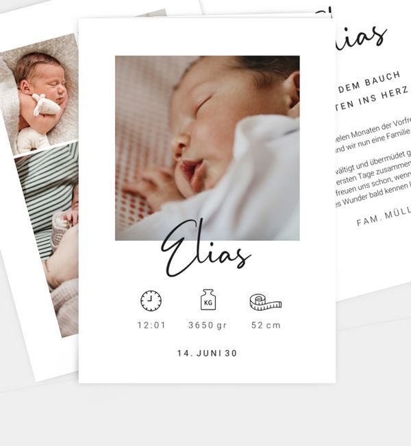 card/klappkarte-hoch-120x170