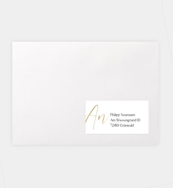 card/aufkleber-empfaenger-70x37