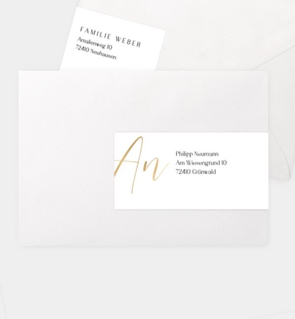 card/aufkleber-kombi-160x50