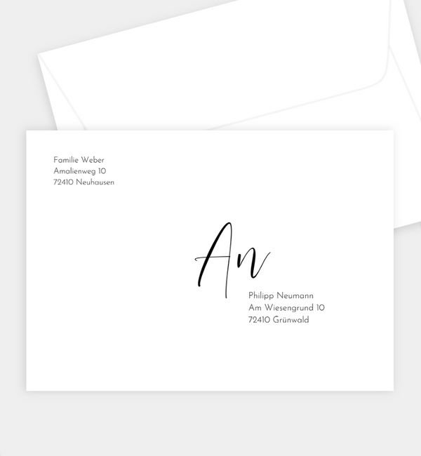 card/briefumschlag-gerade-176x125-bedruckt