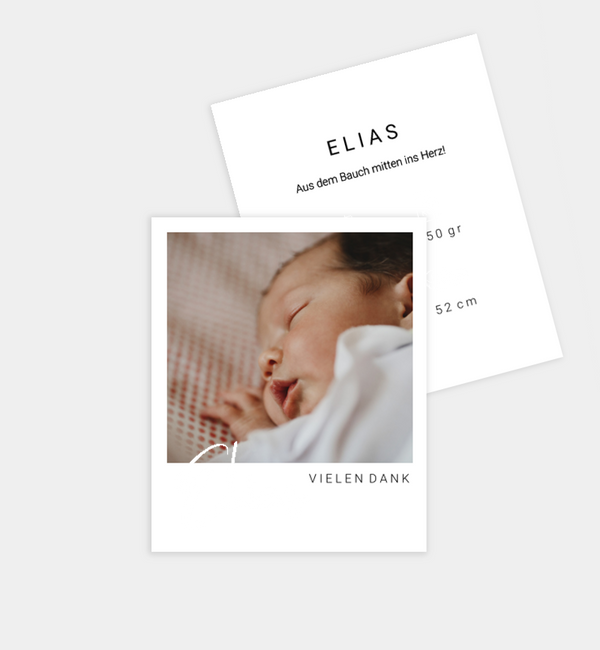 card/polaroid-hoch-88x107