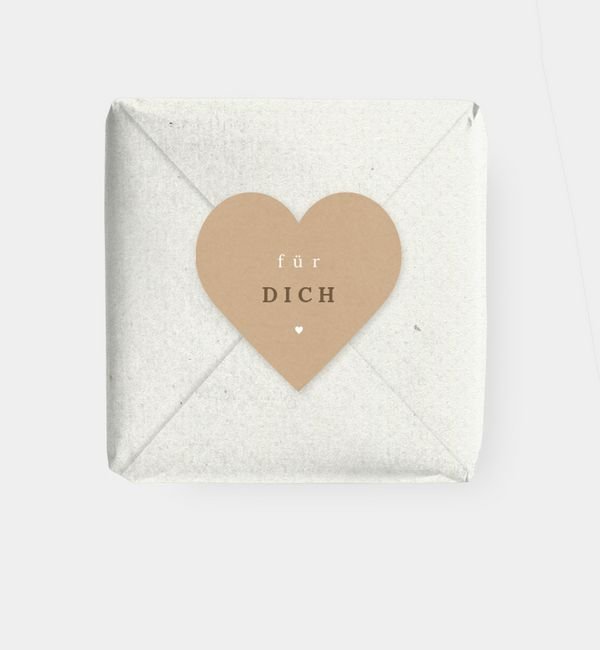 Herzenstag ยท Vintage