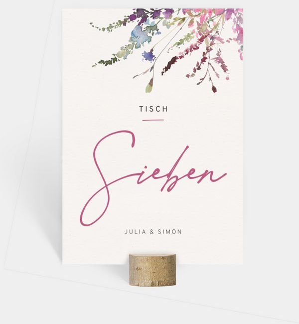 card/postkarte-hoch-tischnummer-120x170