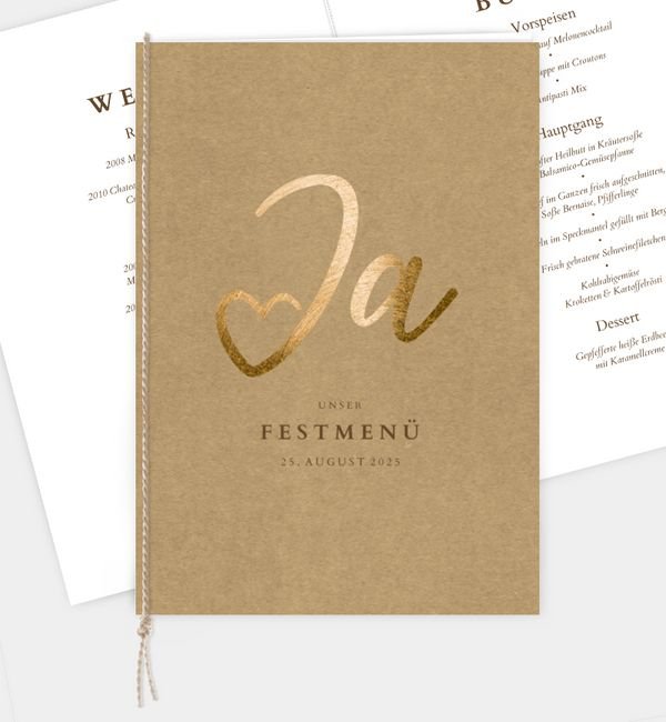 card/klappkarte-hoch-151x214