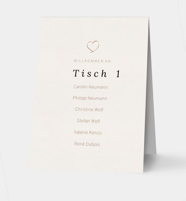 card/klappkarte-hoch-oben-tischkarte-120x170