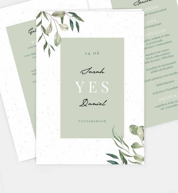 card/klappkarte-hoch-151x214